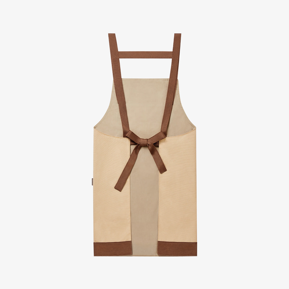 POP BEAN Coffee Factory Series-LABUBU Apron