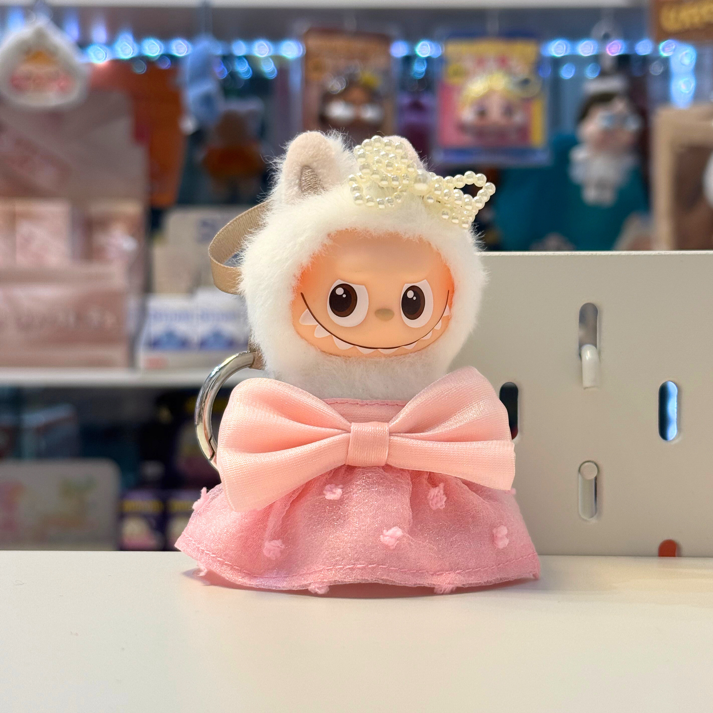 2Pcs Jump Into Summer Outfit