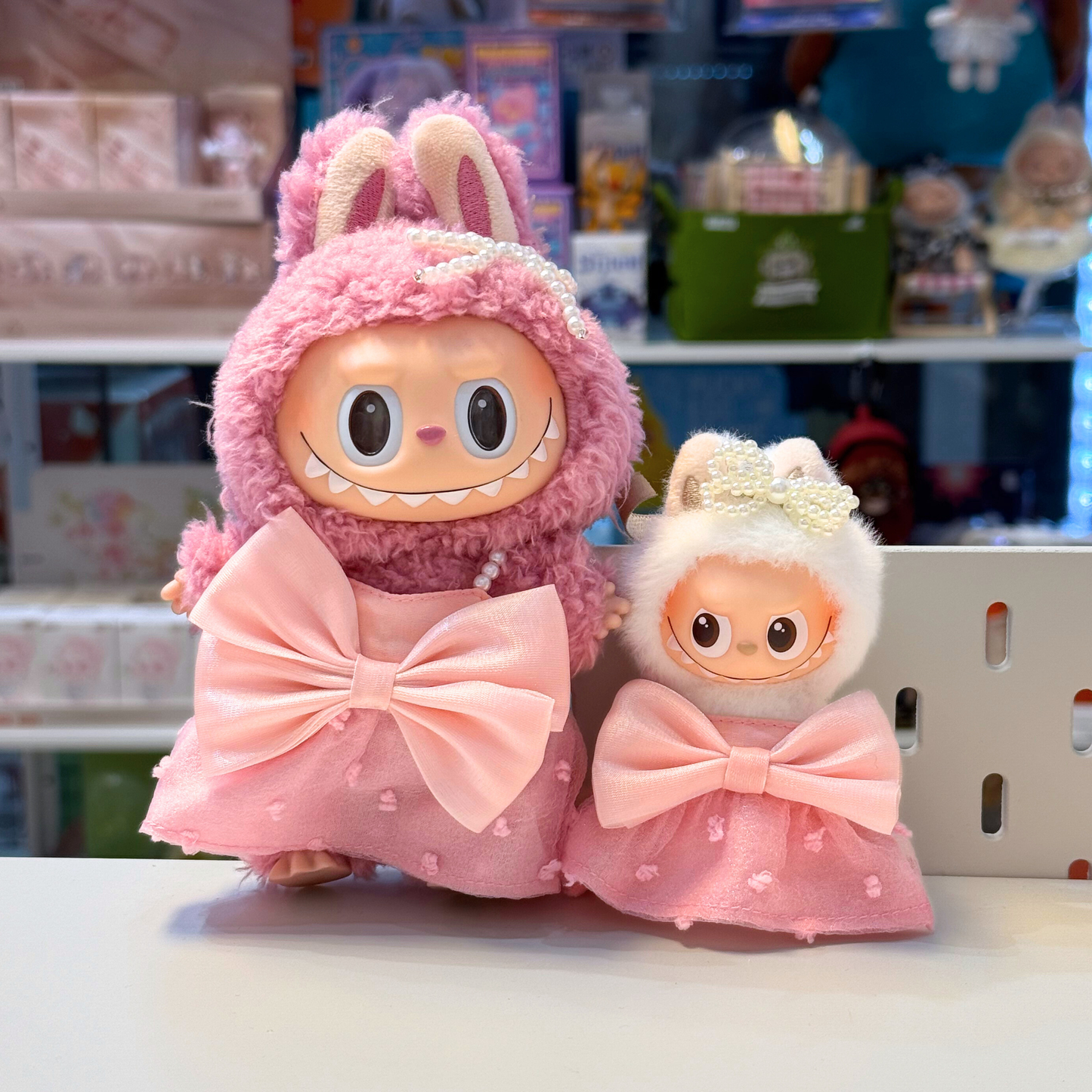 2Pcs Jump Into Summer Outfit