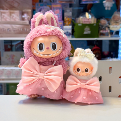 2Pcs Jump Into Summer Outfit