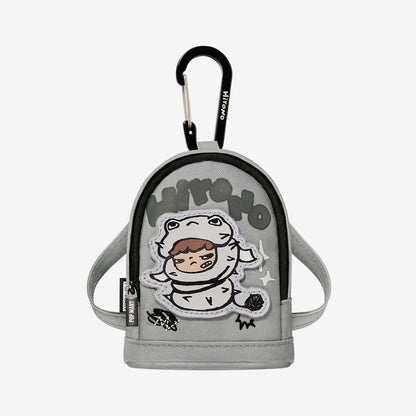 Hirono Echo Series - Mini Bag Blind Box