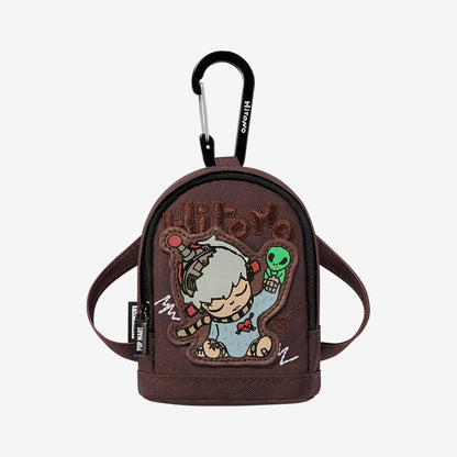Hirono Echo Series - Mini Bag Blind Box