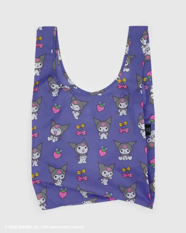 Hello Kitty and Friends Standard Baggu