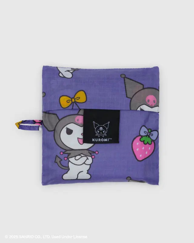 Hello Kitty and Friends Standard Baggu