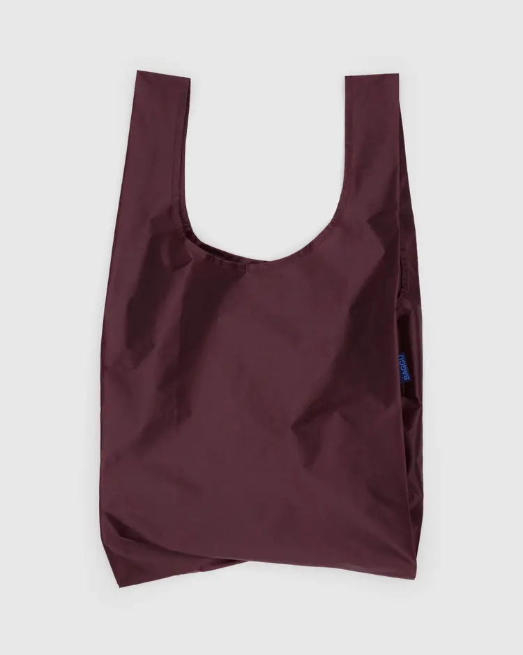 Standard Baggu