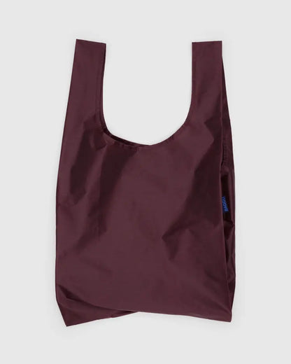 Standard Baggu