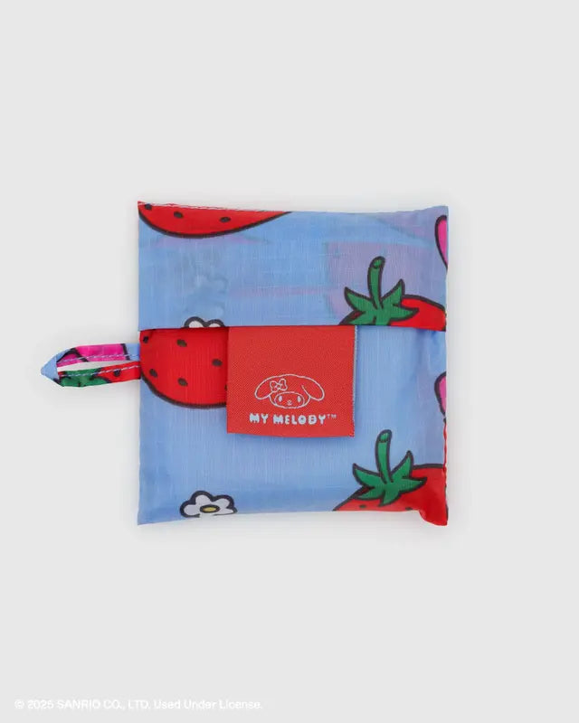 Hello Kitty and Friends Baby Baggu