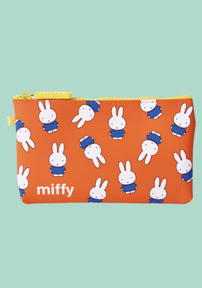 NUU miffy