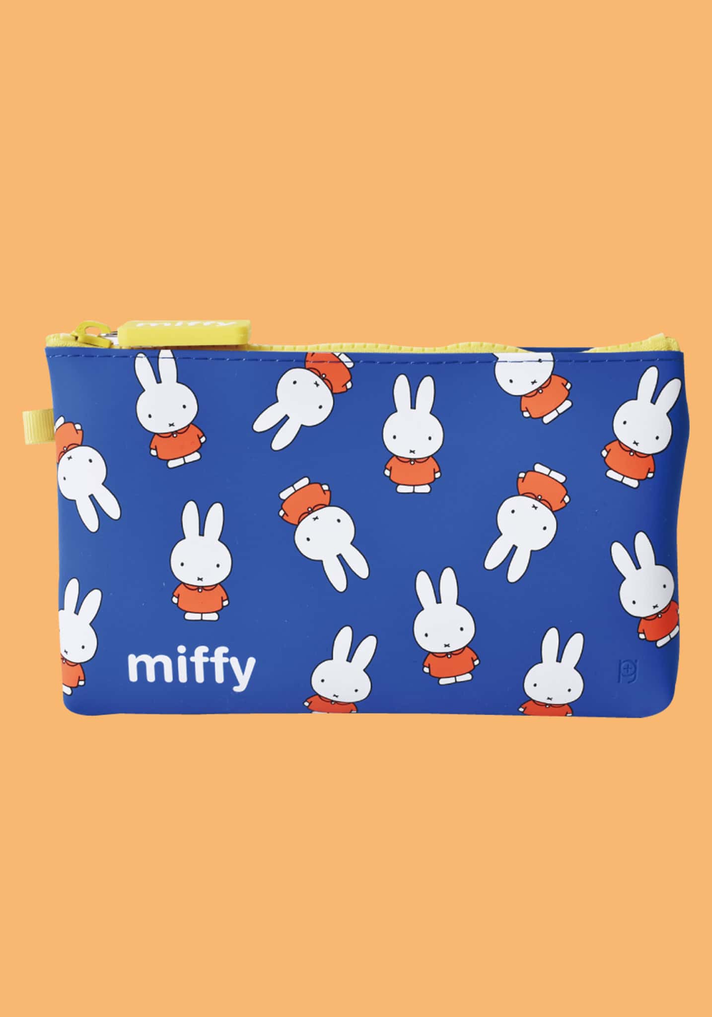 NUU miffy
