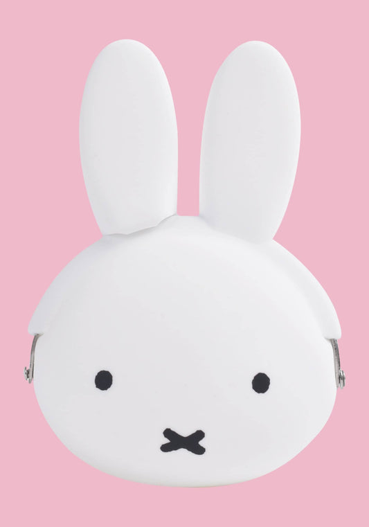 mimi POCHIBI miffy