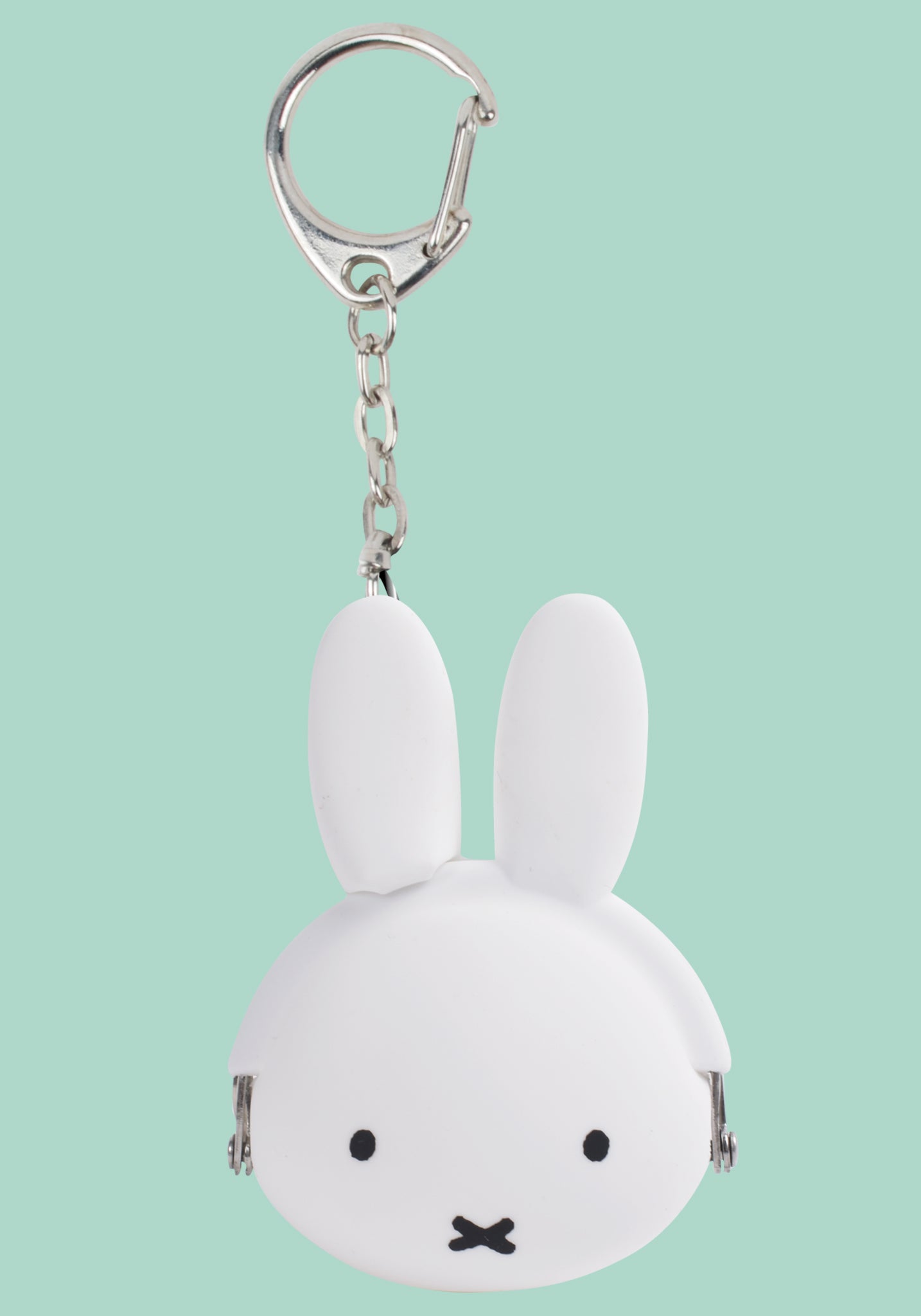 mimi POCHI BABY miffy