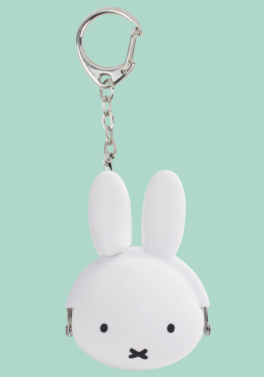 mimi POCHI BABY miffy