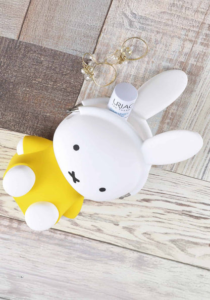 3D POCHI Miffy