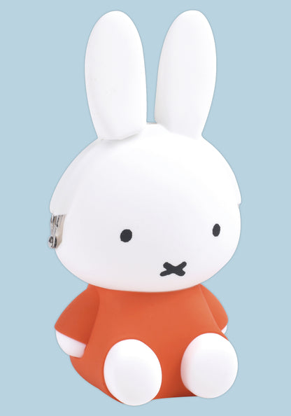 3D POCHI Miffy