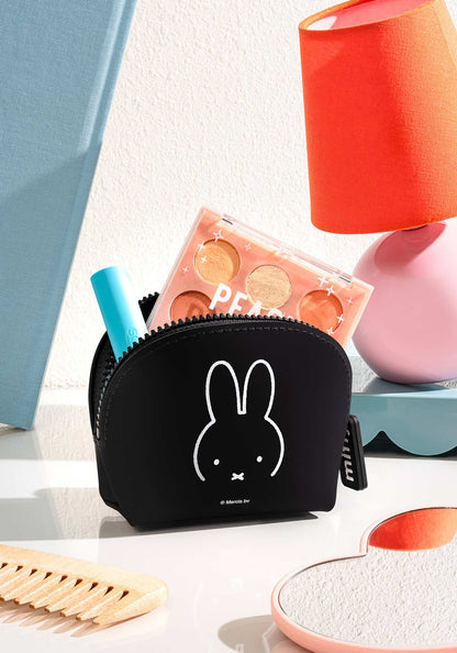 NUU-Oval Dick Bruna