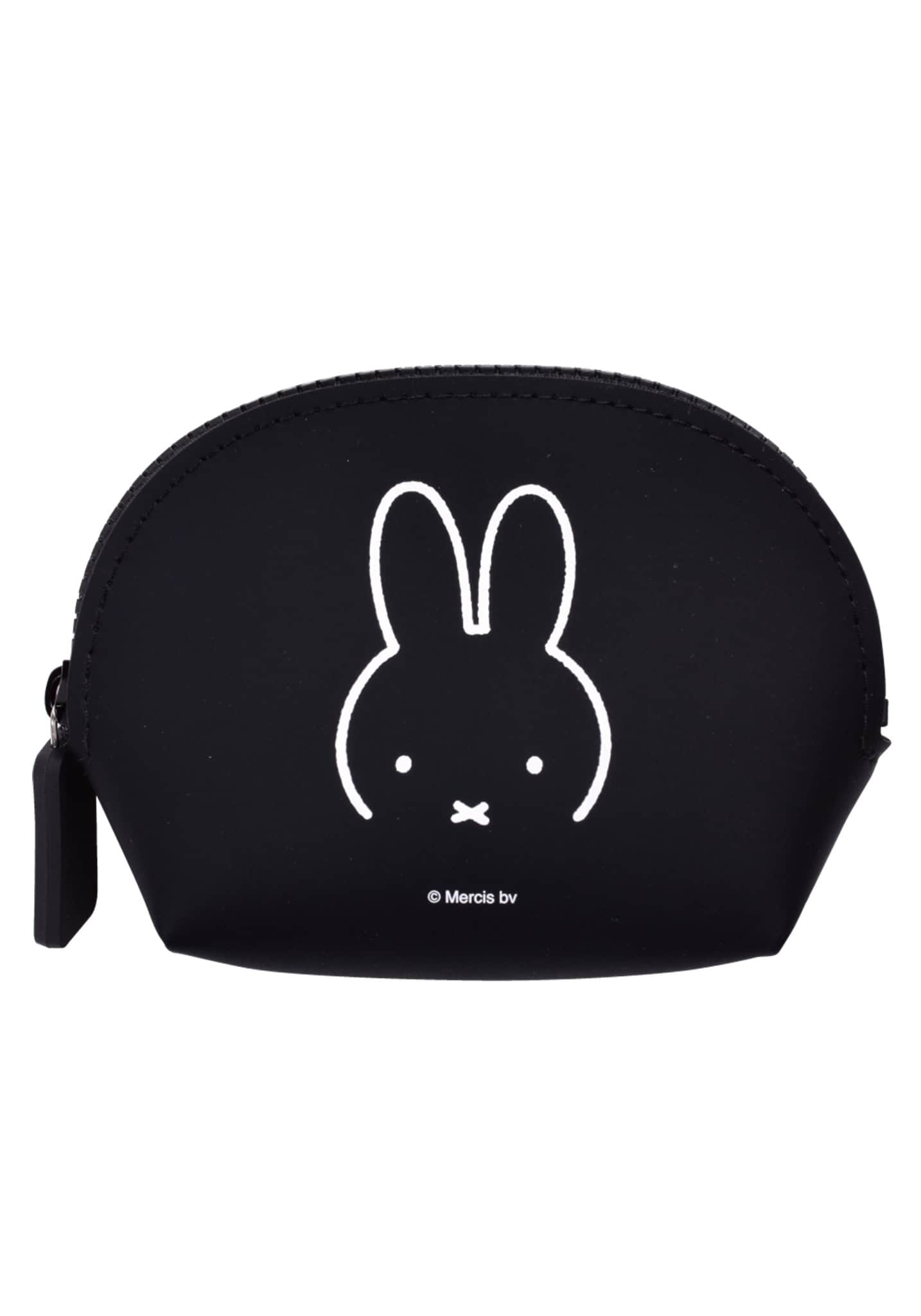 NUU-Oval Dick Bruna