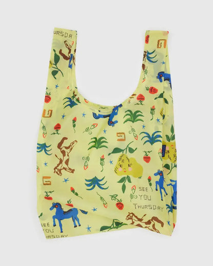 Standard Baggu