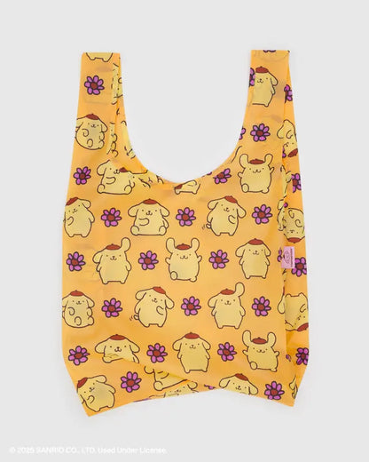Hello Kitty and Friends Standard Baggu