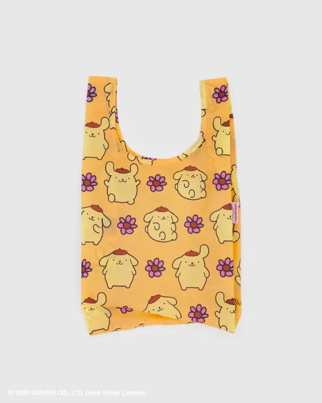 Hello Kitty and Friends Baby Baggu