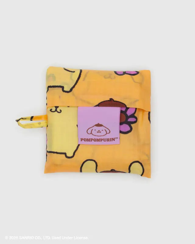 Hello Kitty and Friends Baby Baggu