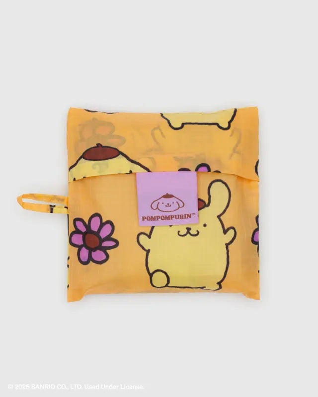Hello Kitty and Friends Standard Baggu