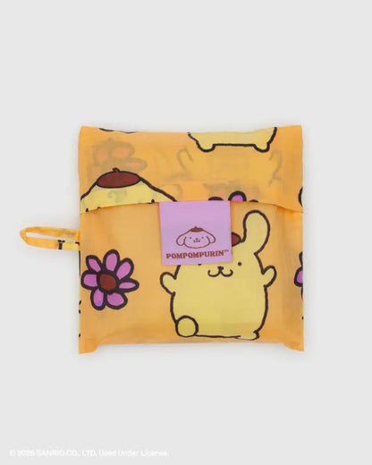 Hello Kitty and Friends Standard Baggu