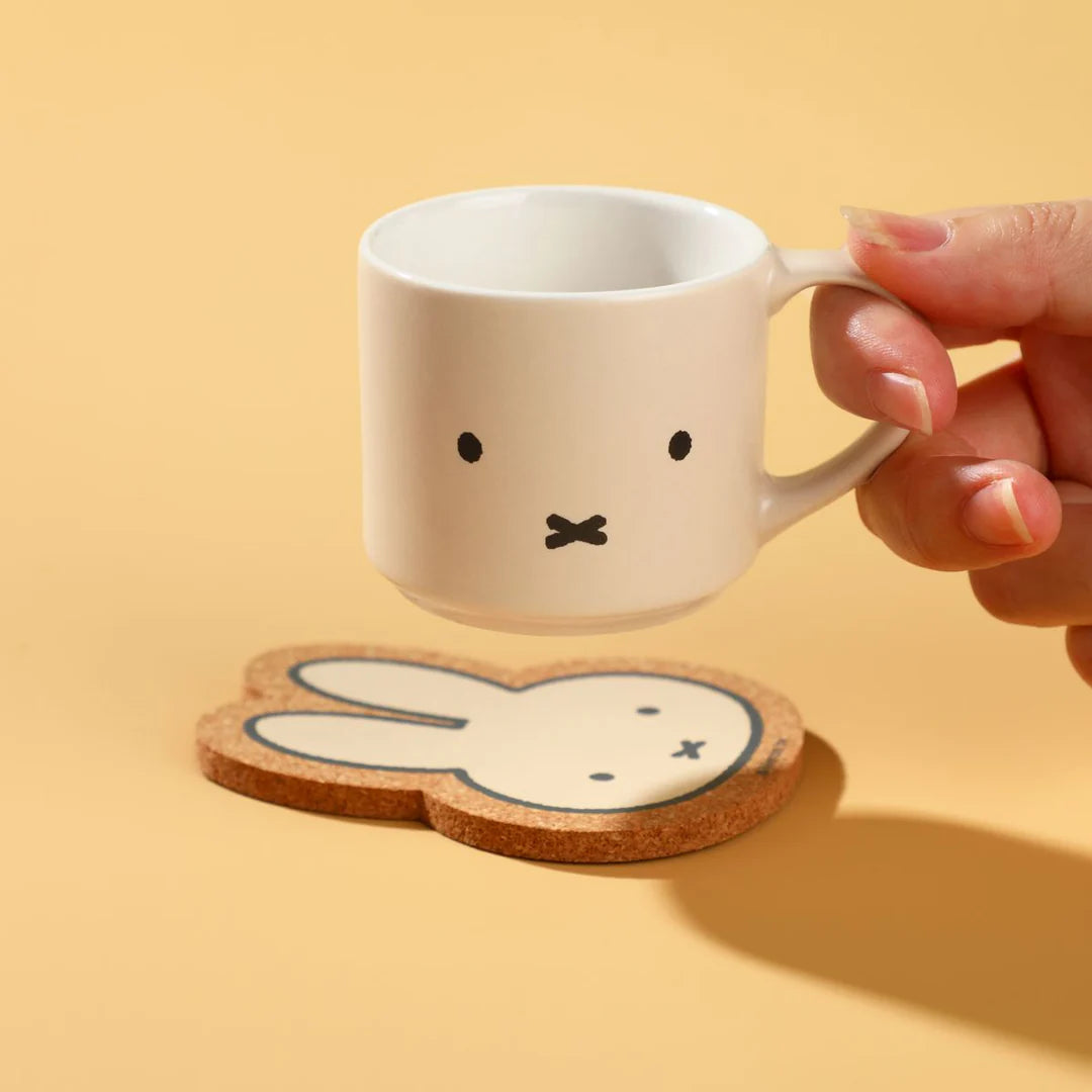VIPO X MIFFY Mug Blind Box