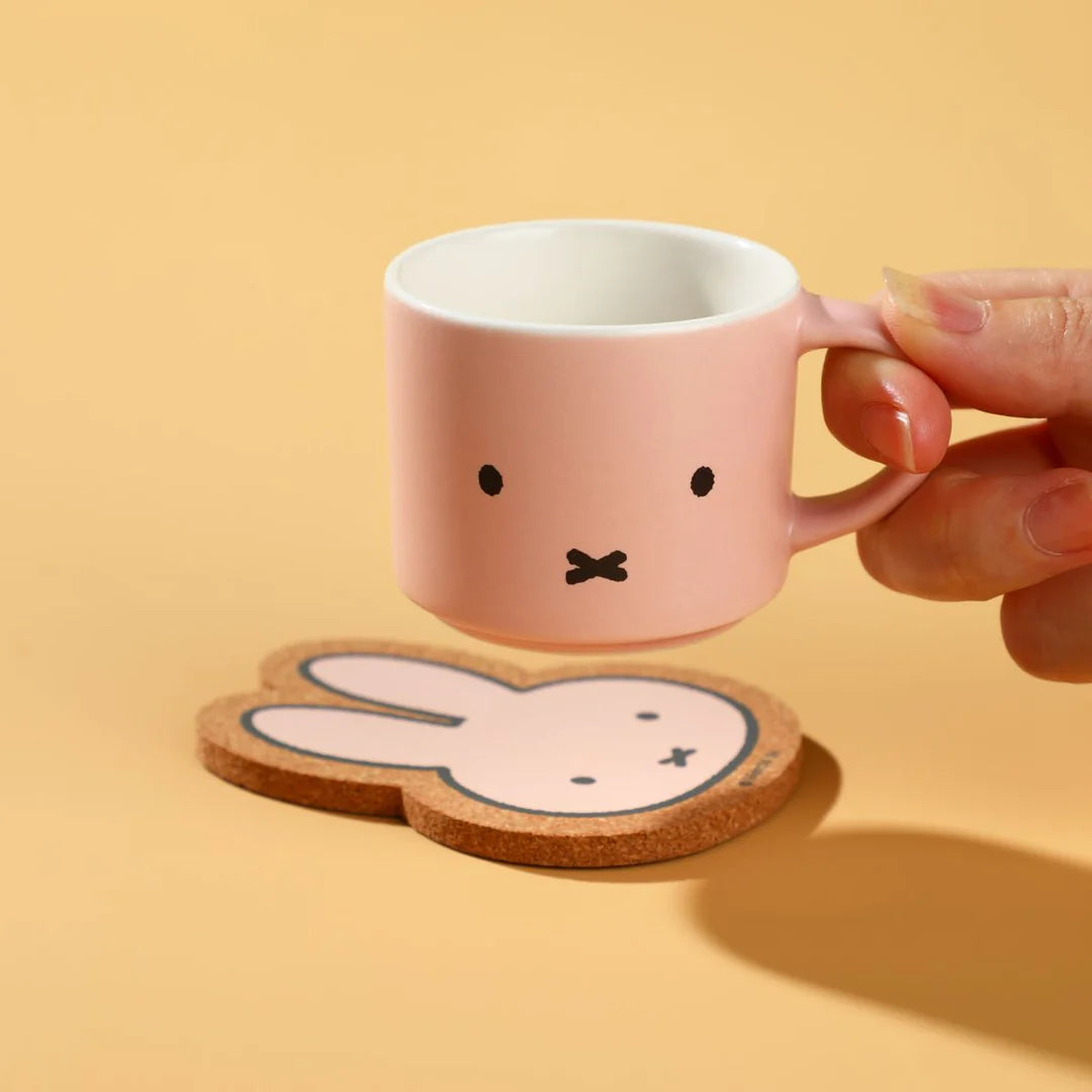 VIPO X MIFFY Mug Blind Box