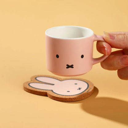VIPO X MIFFY Mug Blind Box