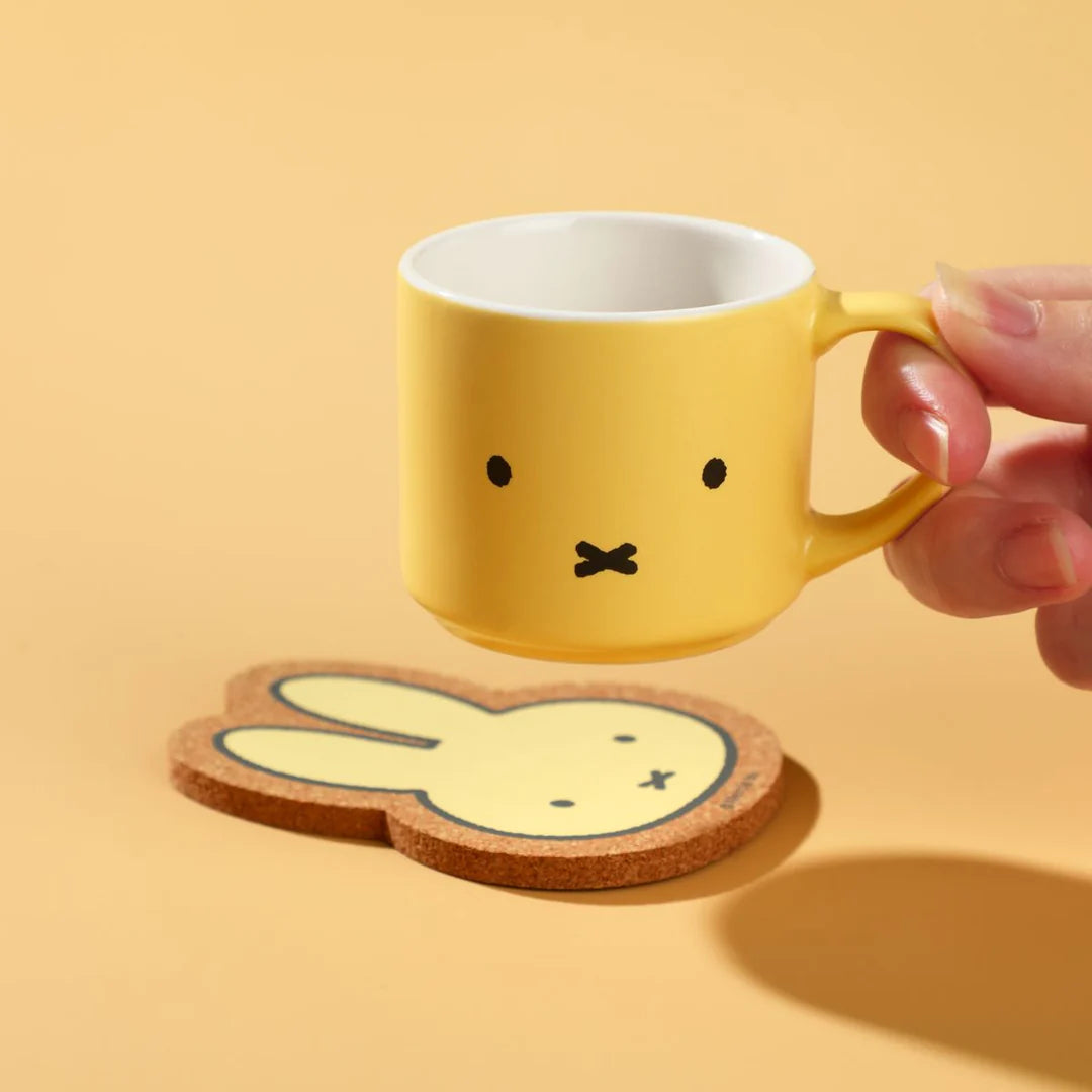 VIPO X MIFFY Mug Blind Box
