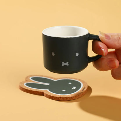 VIPO X MIFFY Mug Blind Box
