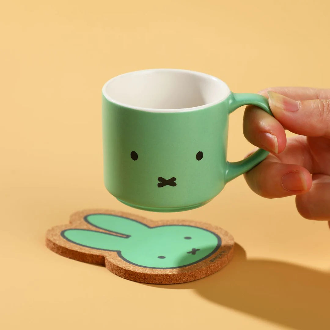 VIPO X MIFFY Mug Blind Box