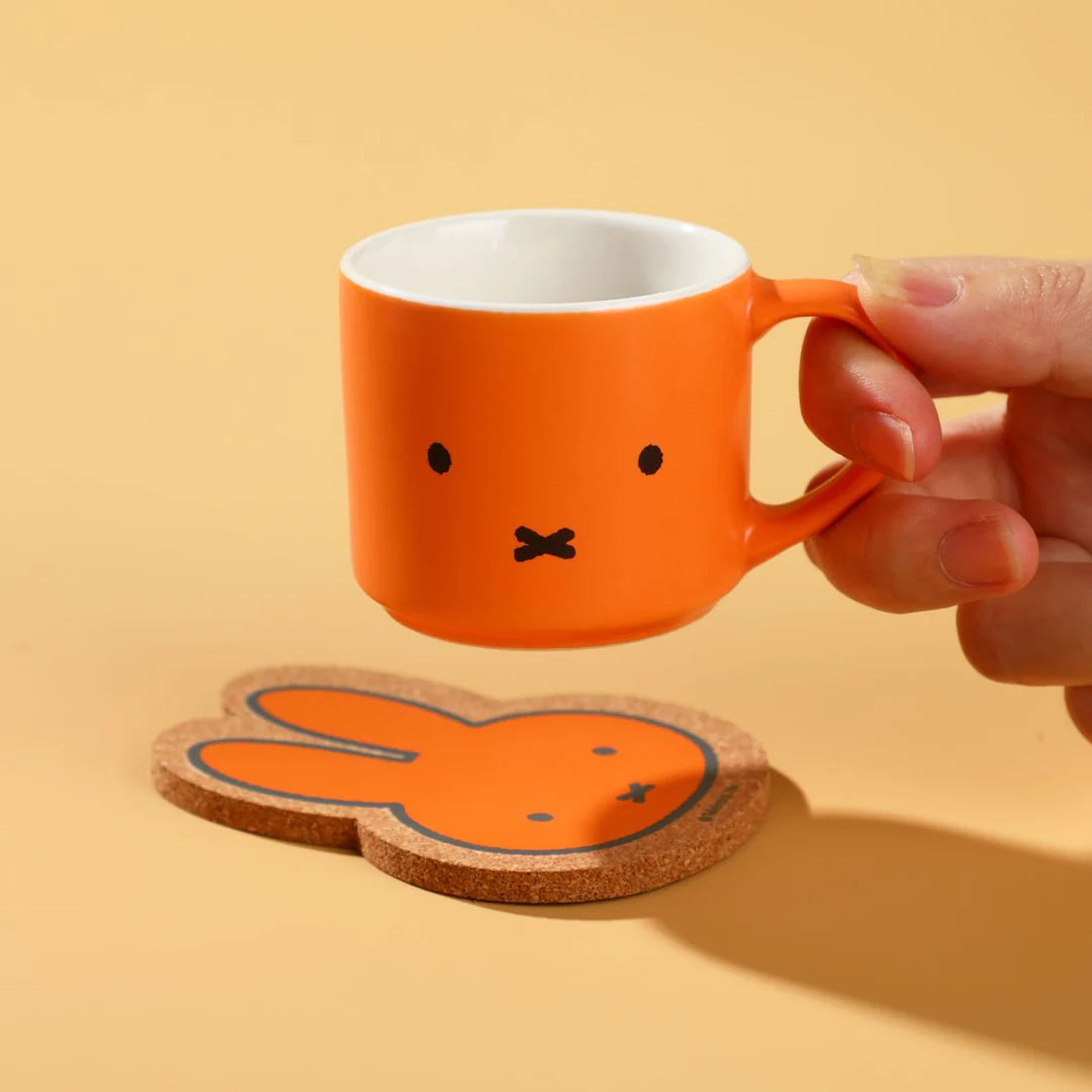 VIPO X MIFFY Mug Blind Box