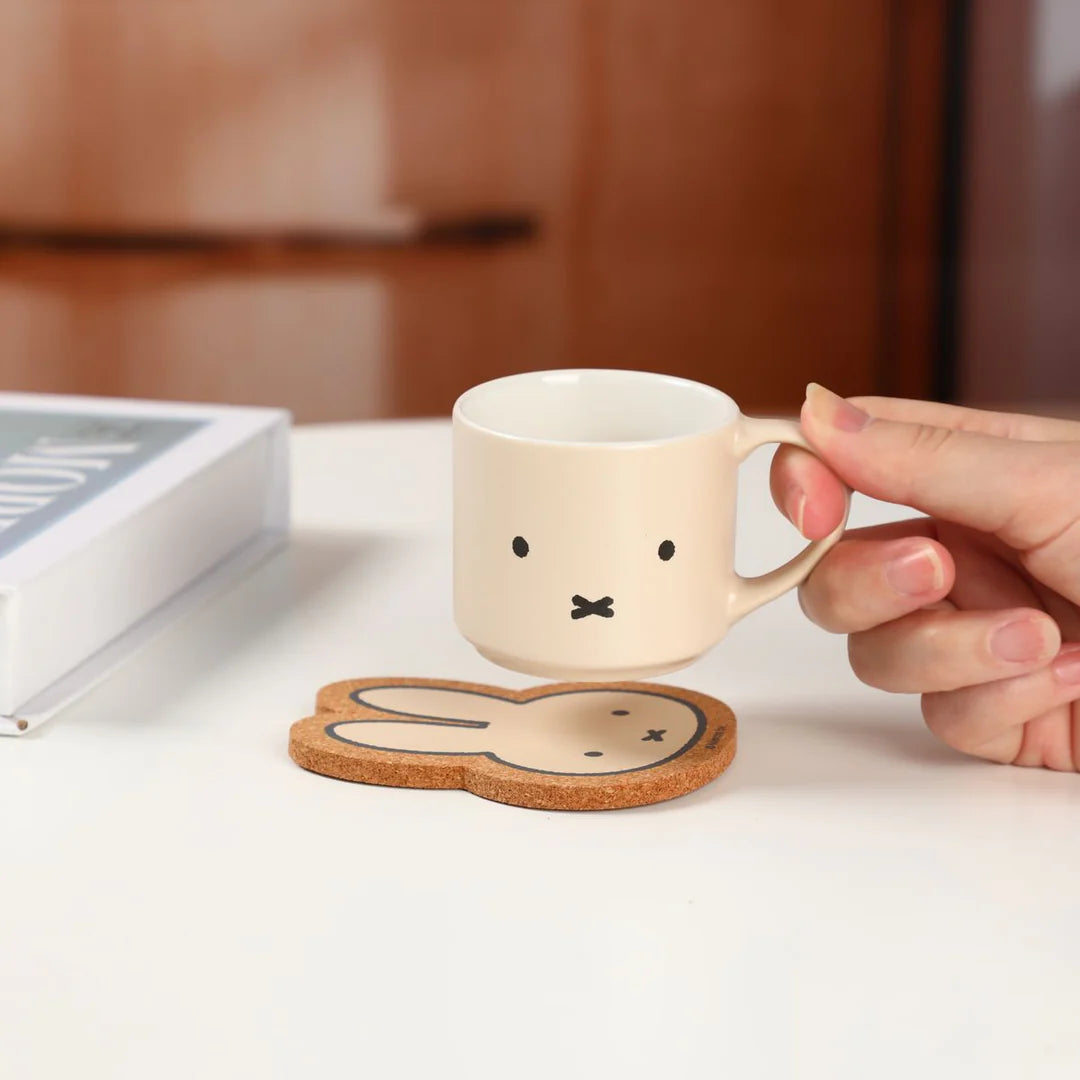 VIPO X MIFFY Mug Blind Box