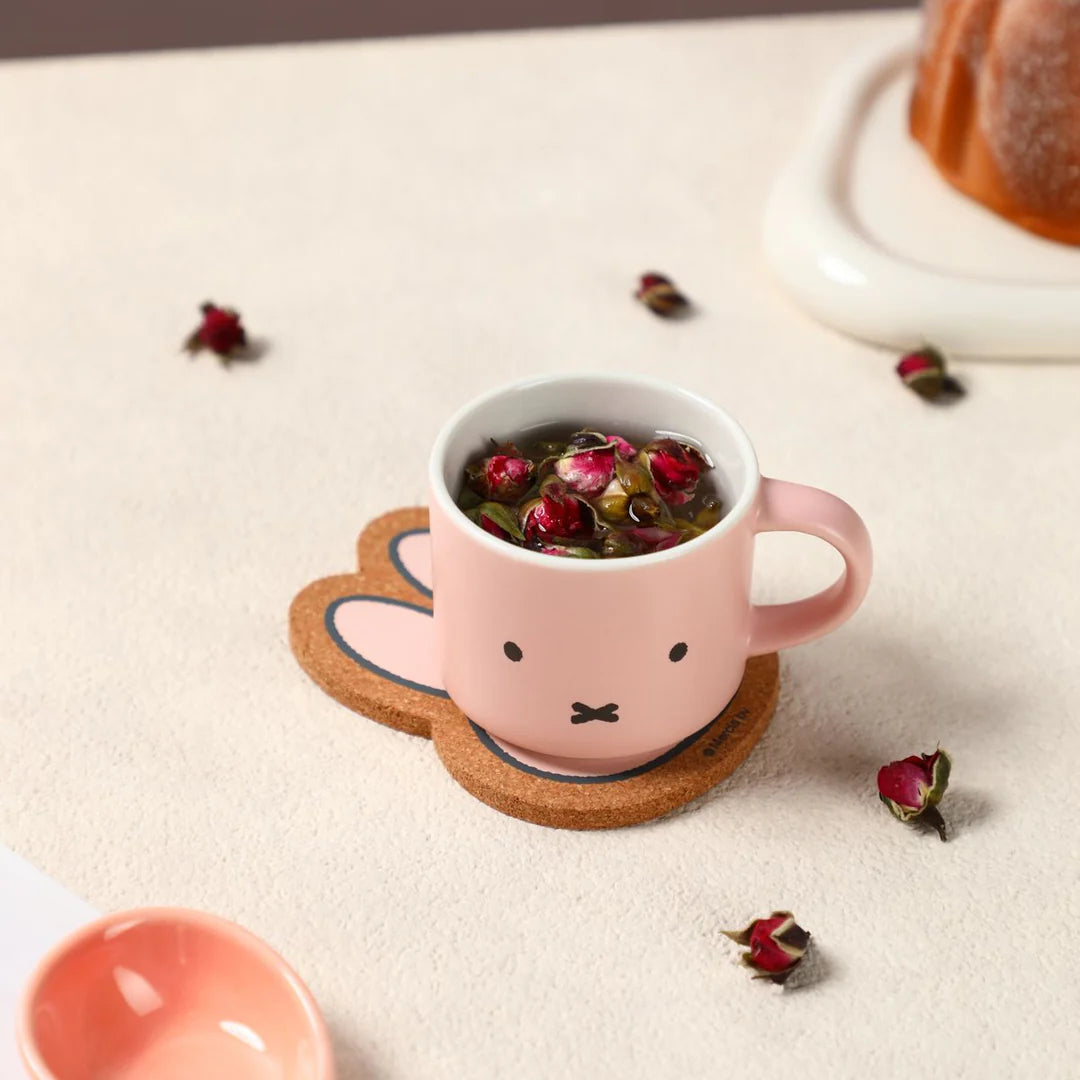VIPO X MIFFY Mug Blind Box