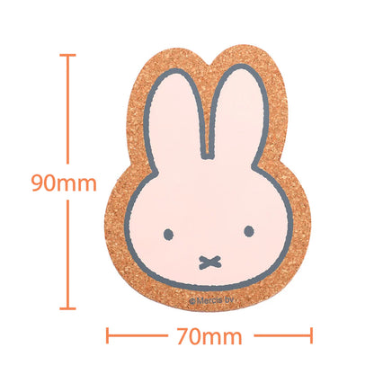 VIPO X MIFFY Mug Blind Box