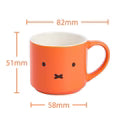 VIPO X MIFFY Mug Blind Box